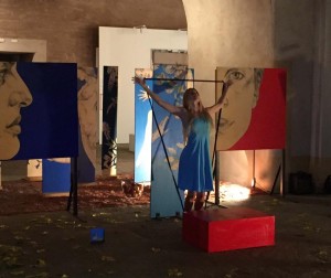 2015-TENTAZIONE-FL,BIENNALE ITALI-CINA TORINO (22).jpg